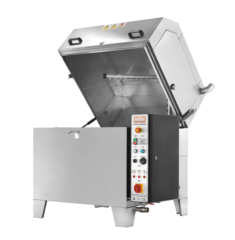 lym-1-doner-sepetli-parca-yikama-makineleri-2021-04-26-12-08-07