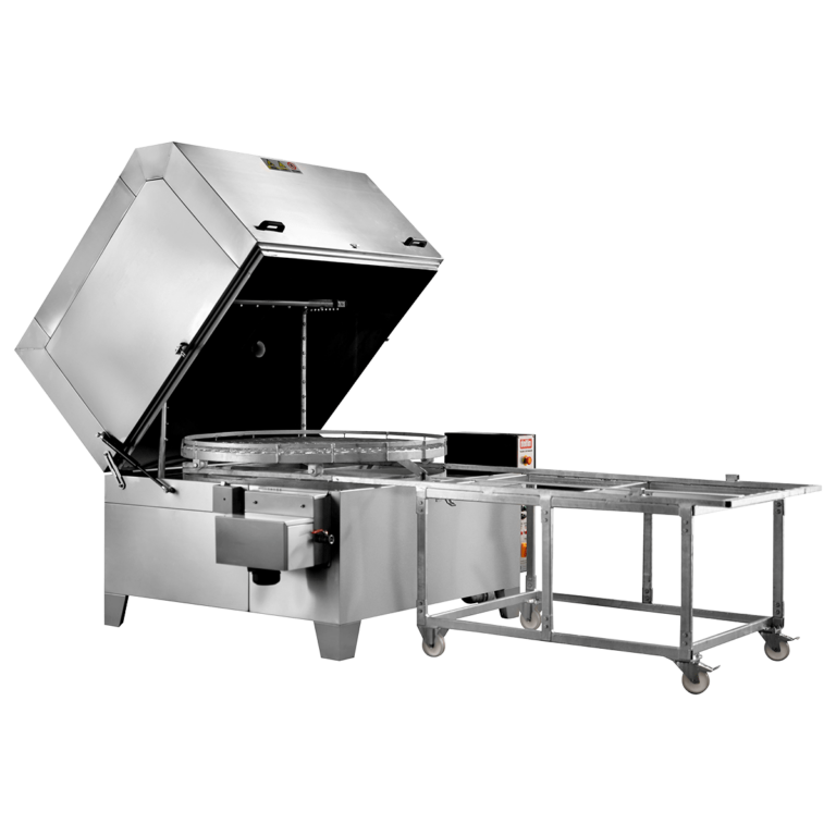 lym-2-doner-sepetli-parca-yikama-makineleri-2021-04-19-11-09-54