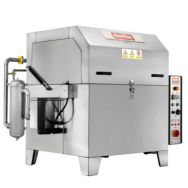 lym1-parca-yikama-makiansi4-2021-04-19-11-07-05