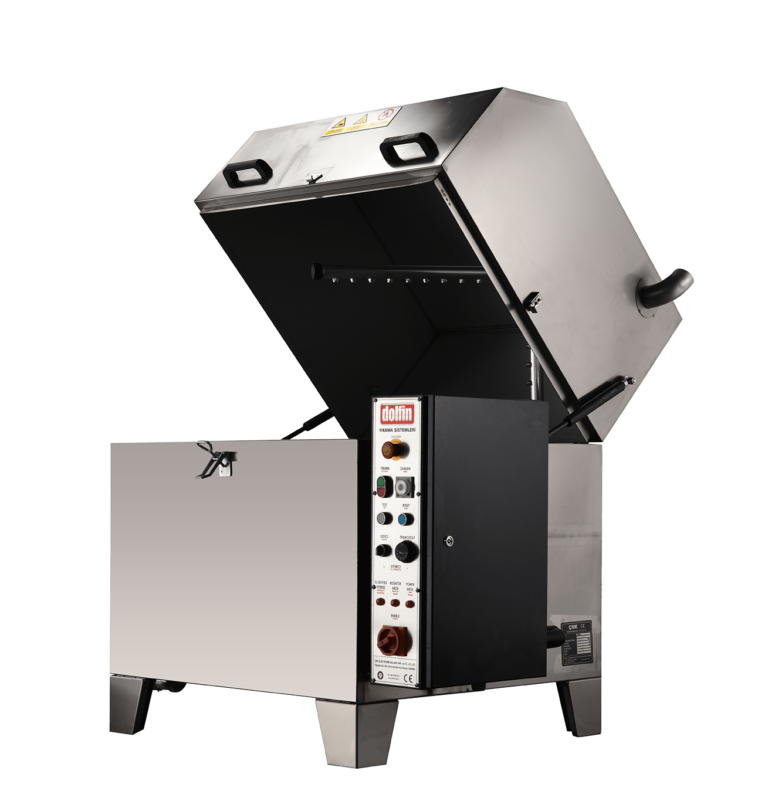 pym-1-doner-sepetli-parca-yikama-makineleri-2021-04-26-12-08-44