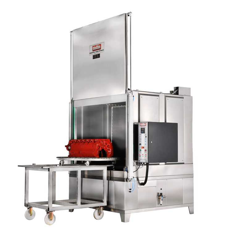 kbn-1b-doner-sepetli-yikama-makineleri-2021-04-19-11-14-46