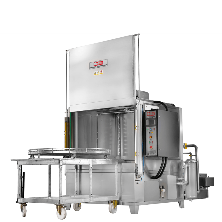 kbn2-parca-yikama-makinasi-2021-04-19-11-20-47