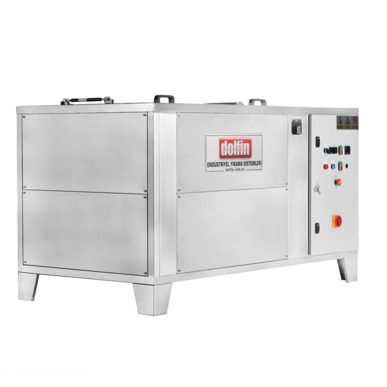 masaustu-ult-s-serisi-ultrasonik-yikama-makineleri-2021-04-19-11-58-44