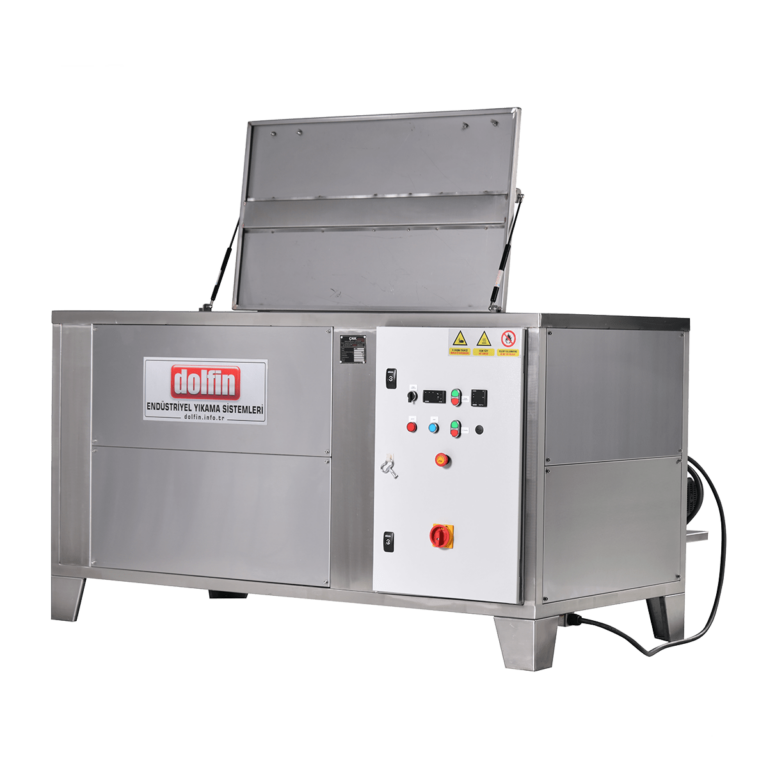 masaustu-ult-ultrasonik-yikama-makinesi2-2021-04-19-11-59-50